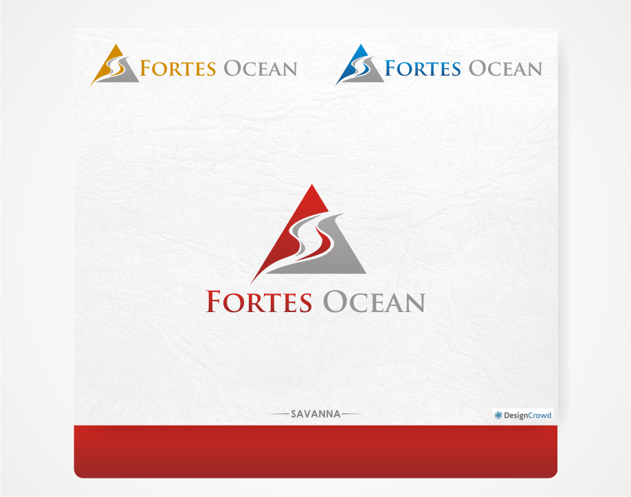 Logo Design by Savana for this project | Design #1832169