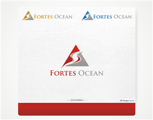 Logo Design by Savana for this project | Design: #1832169