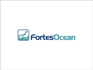 Logo Design by LogoShop for this project | Design #1847339