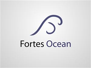 Logo Design by Sandaru for this project | Design: #1829207