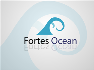 Logo Design by Sandaru for this project | Design: #1846557