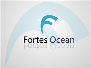 Logo Design by Sandaru for this project | Design: #1846587