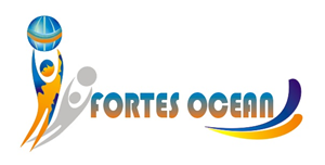 Logo Design by Apurwa