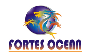 Logo Design by Apurwa for this project | Design: #1849143