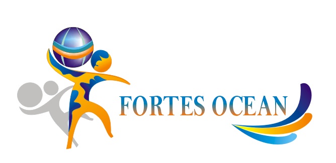 Logo-Design von Apurwa für dieses Projekt | Design #1850505