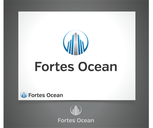 Logo Design by Blind for this project | Design: #1832189