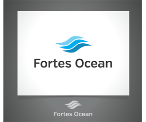 Logo Design by Blind for this project | Design: #1832248