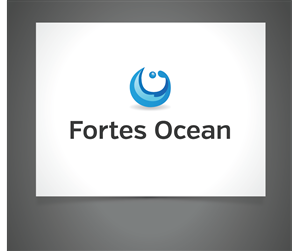 Logo Design by Blind for this project | Design: #1832335