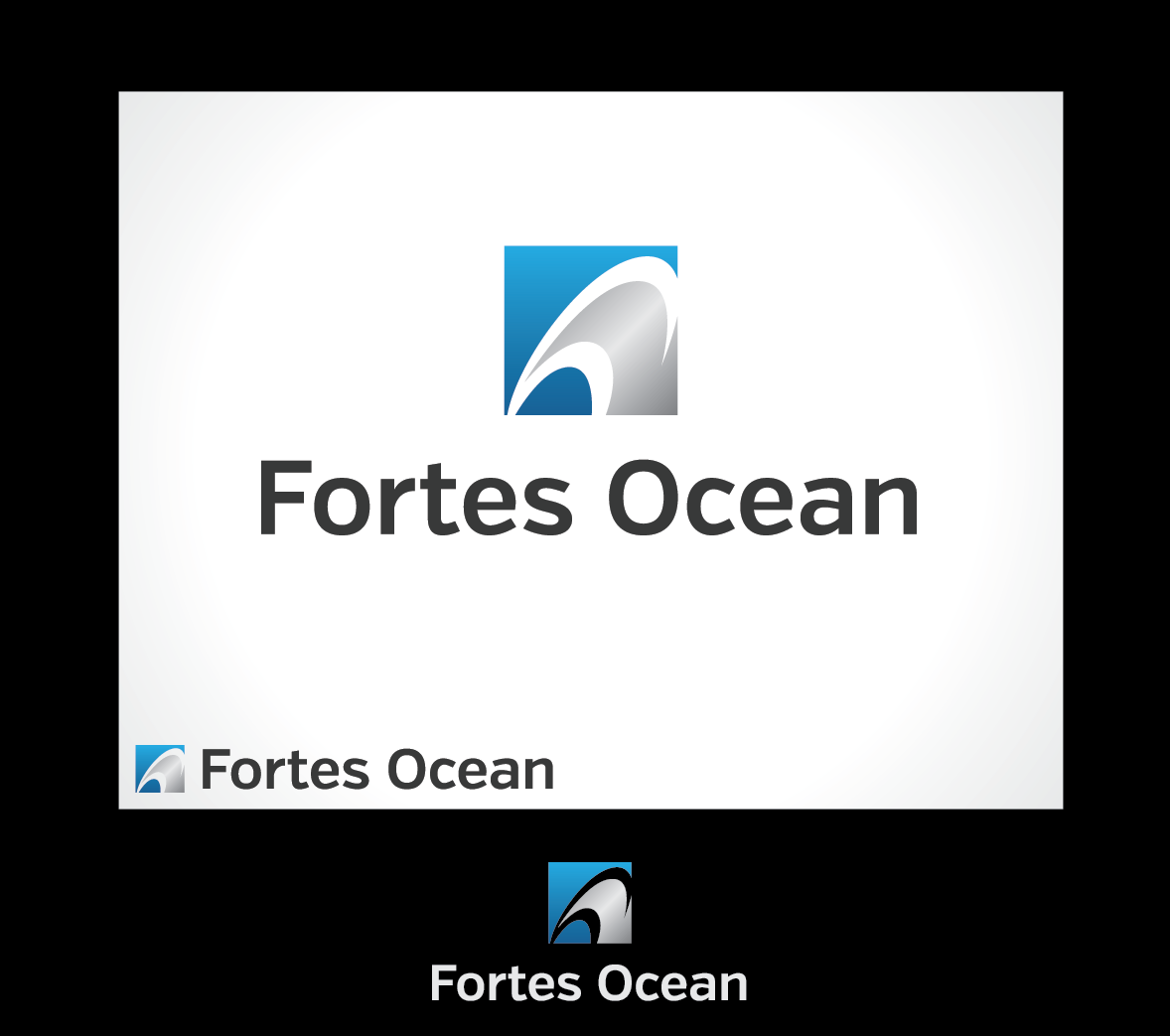 Design de Logo par Blind pour ce projet | Design #1833889
