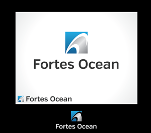 Logo Design by Blind for this project | Design: #1833889