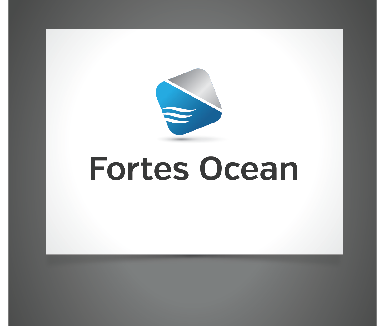 Logo-Design von Blind für dieses Projekt | Design #1836461