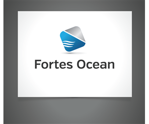 Logo Design by Blind for this project | Design: #1836461