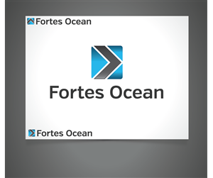 Logo Design by Blind for this project | Design: #1847604