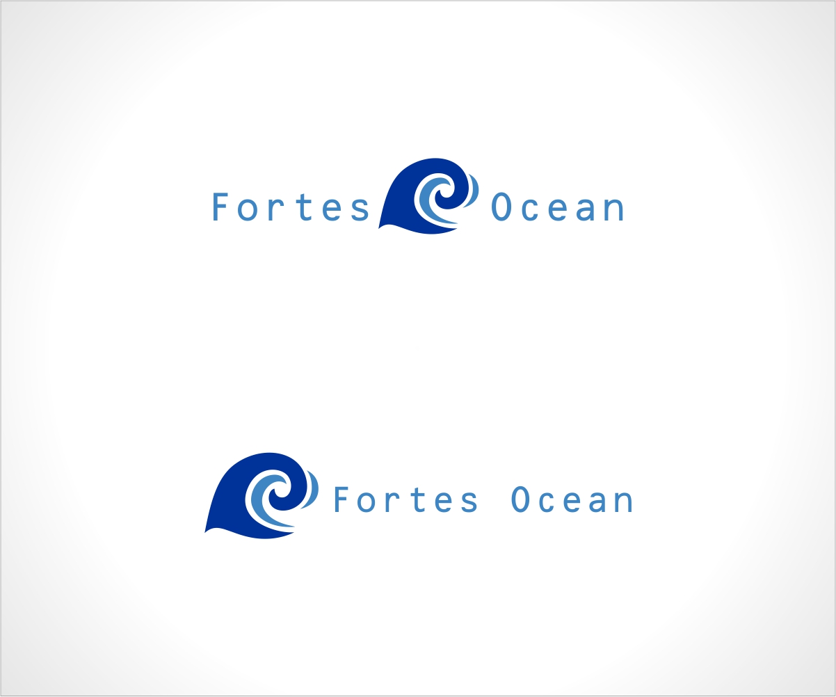 Logo Design by MOH Studio for this project | Design #1846673