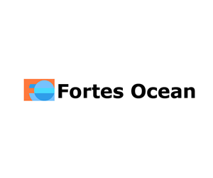 Logo Design by kjc
