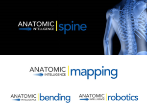 Logo Design by Stobart Creative