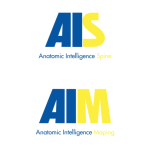 Logo Design by saiahmad