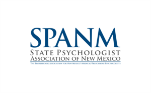 Logo Design by ronyakiz for this project | Design: #7175244