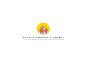 Logo Design by gordanaingoxstudio for this project | Design #7168355