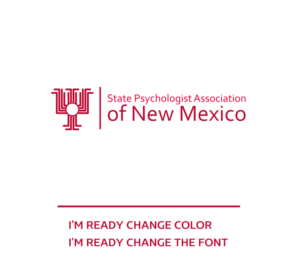 Logo Design by artsterdam for this project | Design: #7132400