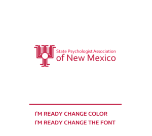 Logo Design by artsterdam for this project | Design: #7132410