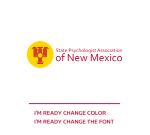 Logo Design by artsterdam for this project | Design: #7132418