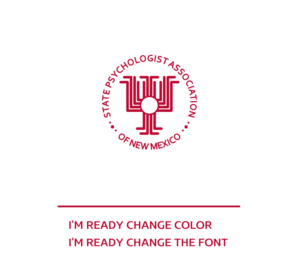 Logo Design by artsterdam for this project | Design: #7132434