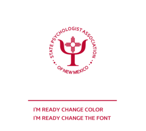 Logo Design by artsterdam for this project | Design: #7133023