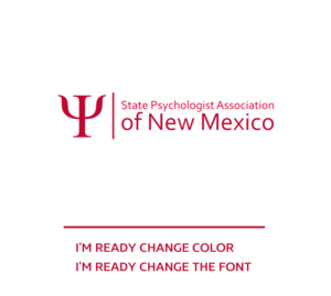 Logo Design by artsterdam for this project | Design: #7133028