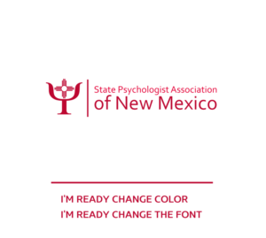 Logo Design by artsterdam for this project | Design: #7133029