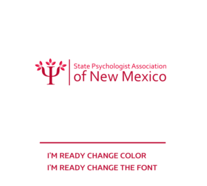 Logo Design by artsterdam for this project | Design: #7133187