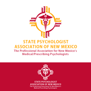 Logo Design by designer1898 for this project | Design: #7173313