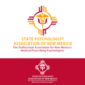 Logo Design by designer1898 for this project | Design: #7173358