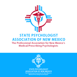 Logo Design by designer1898 for this project | Design: #7173376