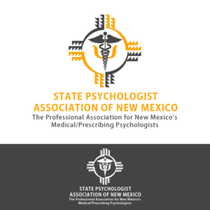 Logo Design by designer1898 for this project | Design: #7173426