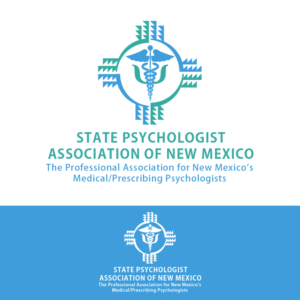 Logo Design by designer1898 for this project | Design: #7173515