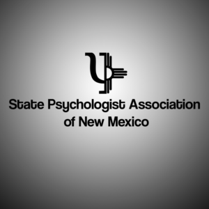 Logo Design by RomyBoy for this project | Design #7175345