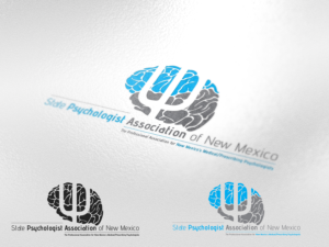 Logo Design by FerTouch Arts