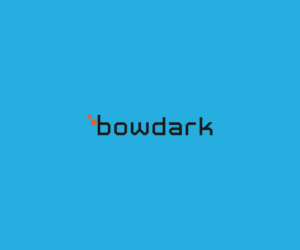 Design de Logo par 1st pour Bowdark Consulting, Inc. | Design : #7116743
