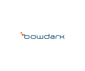 Design de Logo par 1st pour Bowdark Consulting, Inc. | Design : #7116760