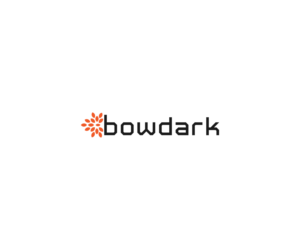Diseño de Logo por 1st para Bowdark Consulting, Inc. | Diseño: #7119710