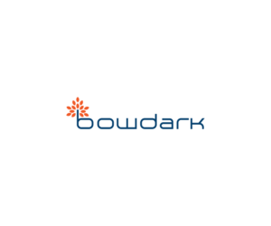 Diseño de Logo por 1st para Bowdark Consulting, Inc. | Diseño: #7119712