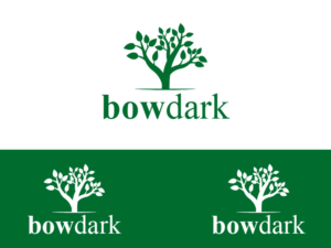 Logo Design by AZdesigns