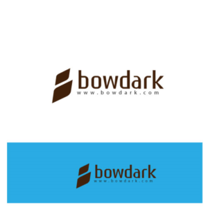Logo Design by amboge