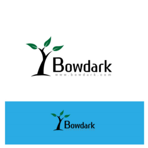 Design de Logo par amboge pour Bowdark Consulting, Inc. | Design : #7118157