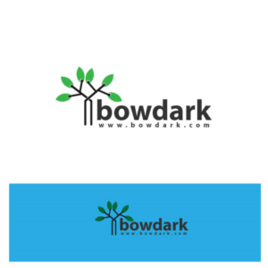 Design de Logo par amboge pour Bowdark Consulting, Inc. | Design : #7118158