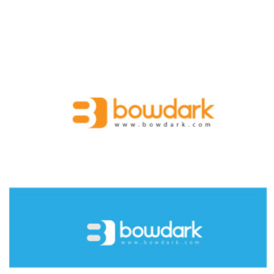 Diseño de Logo por amboge para Bowdark Consulting, Inc. | Diseño: #7126772