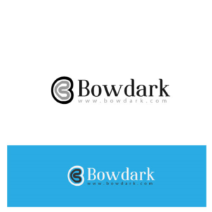 Diseño de Logo por amboge para Bowdark Consulting, Inc. | Diseño: #7126773