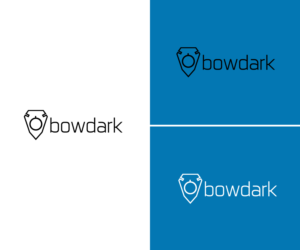 Logo Design by LittleDesign
