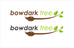 Design de Logo par Juan Hadi Cahya pour Bowdark Consulting, Inc. | Design : #7123224